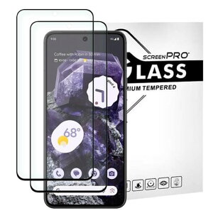 �y�A���`�O���A�z�y2������zGooglePixel9A�p�K���X�t�B�������炳��O�[�O���s�N�Z��9a��p�A���`�O���A�K���X�t�B������F�ؑΉ����Ɏq���d�x9H���˖h�~�����h�~�C�A���X�w��h�~�T���T�c