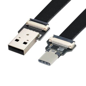 chenyangUSBCtbgP[uUSB2.0IX-USBCIX{tbNXP[uA_v^[2.0M