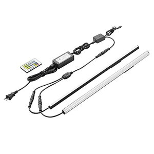 EQUALS�C�R�[���YWALL�e���r�X�^���hV2�EV3�EV4�EV5�ES1�Ή�LED�ԐڏƖ����[�^�C�v�p