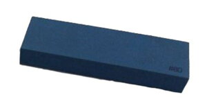 TACT(�^�N�g)�Z���|�u���b�N����CPB80X150