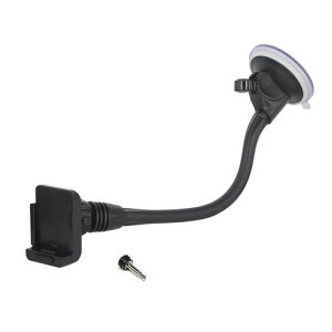 �y���o�C�N�X�z�p�i�\�j�b�N�S����SSD�|�[�^�u���J�[�i�r�Q�[�V�����p�ԍڗp��t�X�^���h(�t���L�V�u�������O�A�[���^�C�v30cm)�K��A[09-A]