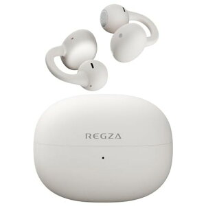 REGZA ���O�U RB-A1S(IV) �C���[�J�t ���C�����X�C���z�� �I�[�v���C���[ ���v34���ԍĐ� / ���R��}���݌v/�N���A�������[�h����/Bluetooth 5.4 / �}���`�|�C���g�ڑ� /
