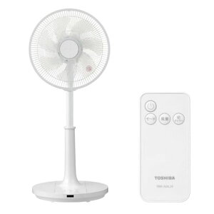 TOSHIBA (����) ���r���O��@ AC���[�^�[ �É� �����R���t 7���H�� �؃^�C�}�[ ��U�� ����3�i�K �z���C�g TF-30AL28A