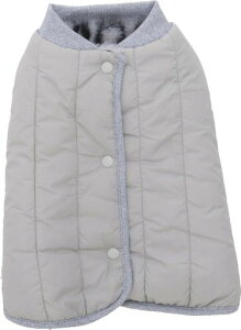 �A�j�}���t�@�[ �y�b�g�p���o�[�V�u���x�X�gS tassu �^�b�X 2WAY ���n �q���E�� Animal Fur 168-6793A3