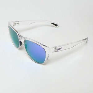 [�N�[] �J�X�N(Kask) �T���O���X COSMO CRYSTAL VIOLET
