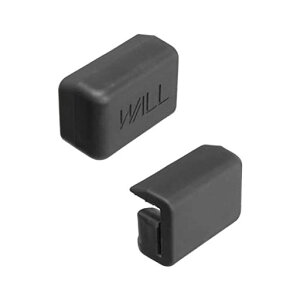 EQUALS�C�R�[���YWALL�e���r�X�^���hV2�EV3�EV4�EV5�ES1�EPRO��p�I�Ή��R�[�i�[�K�[�h�̂�2�Z�b�g