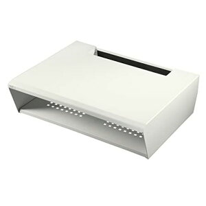 EQUALS�C�R�[���YWALL�e���r�X�^���hV4�EPRO�Ή��{�b�N�X�I�T�e���z���C�g