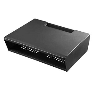 EQUALS�C�R�[���YWALL�e���r�X�^���hV2�EV3�EV5�ES1�Ή��{�b�N�X�I�T�e���u���b�N