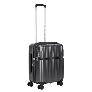 [gxXg]X[cP[XL[P[XWbp[L[@݃TCYgbvI[vtgI[vu[LtXgbp[tg@\Xg35L(43L)53cm3.9kgubN
