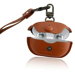 ForTechnicsEAH-AZ100P[XJo[MosasaTechnicsEAH-AZ100یP[X㎿U[[d֗Sʕی앴h~~ߌyʃLYh~X^sϏՌho-uE