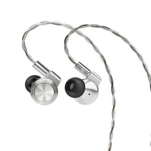 ARTTIT10Pro�C���z���L��14.2mm���ʋ쓮�h���C�oHIFI�C���z���J�i���^�����\�P�[�u���t�����^���n�E�W���O0.78mm2pin�R�l�N�^�f�U�C��3.5mm��4.4mm�X�e���I�v���O(��)