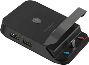 j5createSwitch&SwitchOLED���ヂ�f����pTV�h�b�N�|�[�^�u��4KHDMILAN�|�[�gUSB-CPD100W�y�ʒx���Ȃ��e���r/�[�d���[�h�Ή������^�ѕ֗�(JCD620)