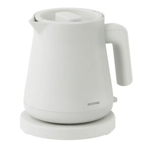�y�]�|���R��h�~�z�A�C���X�I�[���}�d�C�P�g��800ml1250W�X�s�[�h�����󕰂��h�~�����d���I�t���S���S�V���v���������ȒP�z���C�gIBKT-800-W