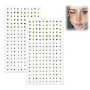 kasanidikaOBBmz[sAXV[^Cv\邾ȒPtFCNsAXEhfUCnnꑕȒPlC炸ʃfRps\{fBsAXfRc