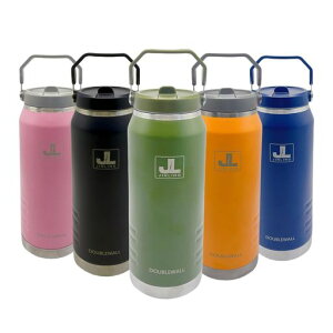 JINLINGۗ␅1200ml/1.6bgeʕۉ{gXeX^fM@r^ѕ֗X|[cAEghAItBXMtg(O[1600ml)