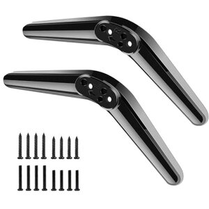 YONGDING���j�o�[�T���e���r�X�^���h�r�e���r�����p�r�e���r����p���e���r�Œ�r�e���r�x�[�X�X�^���g32in40in43in48in49in50in�ɓK�pTCLRoku�e���r�ƌ݊���������32S30532S301