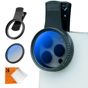 K&FConceptX}zYCPLtB^[+X}zObvy˗}&Fʌ+BezL݊52mmtB^[X}zpJYiPad/iPhone/AndroidɑΉNbvY^c