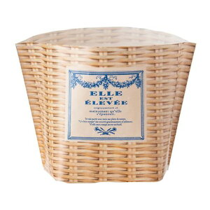 �w�b�Y���J�o�[16x10x9.5cmS�o�X�P�b�g50���o���G�e�B�|�b�gHEADSVPN-HMS