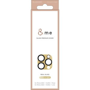 �G���R��iPhone16Pro/iPhone16ProMax�J�����t�B���������K���X�d�x10H���A���K���X���̗p�S�ʕی썕�����S�ʃO���b�^�[�w�䂪���Ȃ��L���L���W���G���[&me���킢���������J�t�F�I��