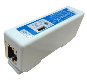 �T���R�[�V�� �򉻐f�f�t��LAN�pSPD GUARDIAN NET LAN-CAT5e-P+II(R) �����`