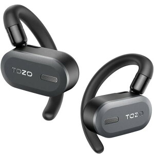 TOZOO2���C�����X�C���z��2025�ɏ�̉��̌����|����Bluetooth5.3�J���^�C���z�����ɂ̃t�B�b�g�������ǂ��Ȃ����K�ȑ��������^�y�ʊȒP����A�v����42���Ԓ����ԍĐ��}�C�N����