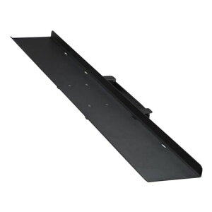 EQUALS�C�R�[���Y�e���r��Ǌ񂹃e���r�X�^���hWALLV3COMPACT��p�T�E���h�o�[�I��M�T�C�Y�T�e���u���b�N