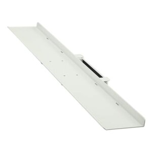 EQUALS�C�R�[���Y�e���r��Ǌ񂹃e���r�X�^���hWALLV3COMPACT��p�T�E���h�o�[�I��M�T�C�Y�T�e���z���C�g