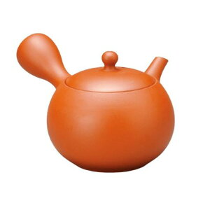WFCLb`Y(J-kitchens)J-kitchens}{e()180cc(ZbV/}{)튊No:267496