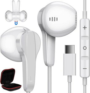 ASKUBSKU^CvcCzL}CNtC݌vΉiPhone16ProMaxUSBType-CCtHDAC`bvHiFiΉGooglePixel87a6aΉiPad10Air5