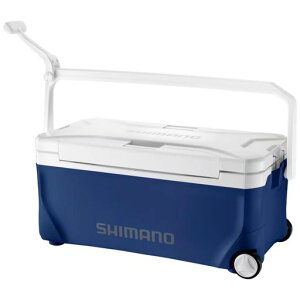 �V�}�m(SHIMANO)�N�[���[�{�b�N�X�X�y�[�U�x�C�V�X35L�L���X�^�[NS-D35Y�l�C�r�[