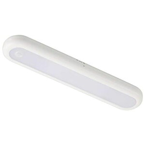 �I�[���d�@LED�Z���T�[���C�g����+�l�������p�d�r��NIT-BLA6J300-WN06-4103OHM