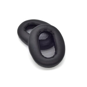 TDITDForSONYMDR-1AM2MDR-1AM2/B�C���[�p�b�h�C���[�N�b�V���������p���p�b�h