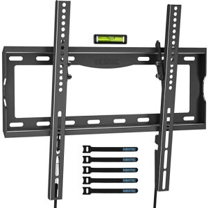BONTEC�e���r�Ǌ|������26-55�^�Ή��L�k�A�[�����`���g&�X�C�x���@�\�ω׏d55kgVESA400x400mm���^/�Ȗʃe���r�Ή�������&�����t���Ǌ|������
