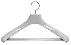 �V���R�n���K�[(Shinkohanger)���m�N���[�[�b�g�t�H�[�}���n���K�[38xm�Y�{���X���b�N�X�o�[�t����]�t�b�N�O���[