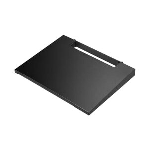 EQUALS�C�R�[���YWALL�Ǌ񂹃e���r�X�^���hV4��p�I�T�e���u���b�N