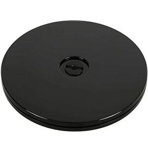 �yAmbertech�z�d���@���Ў�ŉ񂹂�e���r��m�[�g�p�\�R��360�x��]��ی`�^�[���e�[�u�����₷���p�x�ɊȒP�ɕ����]��8�C���`(���a21CM)