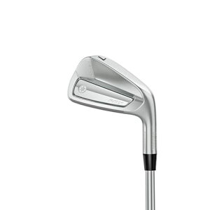 26RMXDD1I#AW950GHneoS