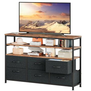 Fainyearn �e���r�� �e���r�{�[�h ���[�t�� �n�C�^�C�v �e���r���b�N 50�^�܂őΉ� �e���r�I ��110x���s30x����80cm