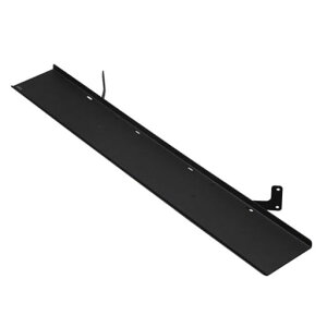 EQUALS�C�R�[���Y�e���r��Ǌ񂹃e���r�X�^���hWALLFRAMESTAND�Ή��T�E���h�o�[�I�T�e���u���b�N