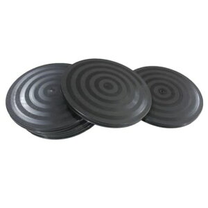 ��]�� 360�x��] ���a20cm �v���W�F�N�^�[ �e���r �p�\�R�� ���j�^ �d�b�@ ��]�� 360�x��] �ی^ ���^ ���^ �u���b�N �ω׏d20kg