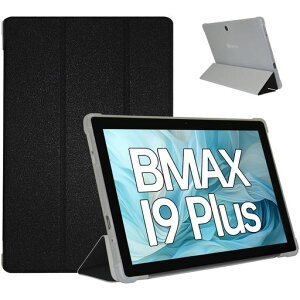 BMAXi9plus�P�[�X�Ai9plus�p�ی�P�[�X�O�ܔ��^���ʋ@�\��������^�u���b�g�P�[�X��