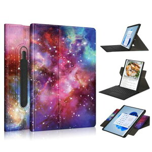 BeststartjpSurfacePro813C`P[XJo[X^h@\t܃yXbg360x]JPUU[Ռz