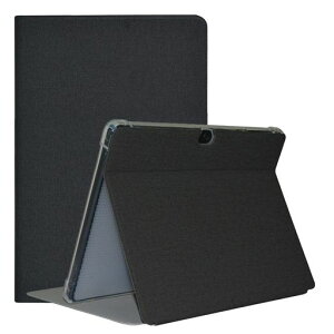 FORALLDOCUBEiPlay20SPU�ގ��J�o�[FORALLDOCUBEiPlay20P�P�[�X�y�ʔ��^FORALLDOCUBEiPlay20S/iPlay20P�ϏՌ��S�ʕی�^�J�o�[�X�^���h�@�\�t��