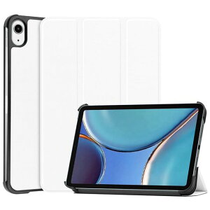 QIYIBOCASEForiPadMini72024P[X蒠^^O܂X}[gSʕیP[X}OlbgI[gX[v@\20216iPadMini8.3C`^ubgP[Xh~PUU[Jo[