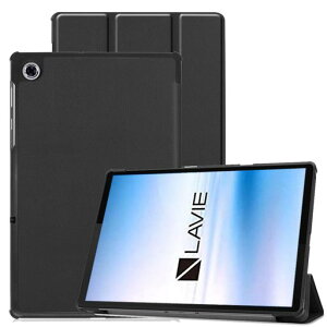 FORNECLAVIETabETE510/LenovoSmartTabM10FHDPluswithAlexaBuilt-inp̎O܃P[X蒠^X}[gP[X}OlbgI[gX[v@\FOR