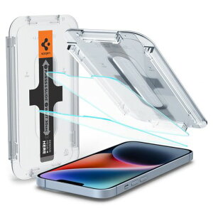 SpigenEZFitKXtBiPhone14PlusAiPhone13ProMaxp\tLbgtiPhone14PlusAiPhone13ProMaxΉیtB2