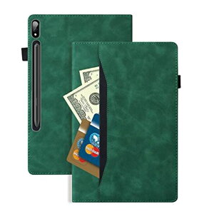 KedicGalaxyTabS8+�P�[�X(SM-X800X806)GalaxyTabS7Plus�P�[�X(SM-T970T976B)GalaxyTabS7FE�J�o�[(SM-T730T733T736)12.4�C���`