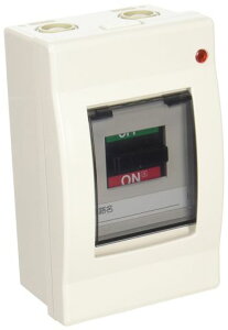 �p�i�\�j�b�N(Panasonic)�P�[�X�u���[�JNCD�^�z���ی�pBCD310K