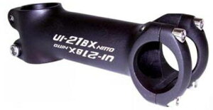 NITTO()XeUI-21BXUI-21BX-11031.828.6110ubN