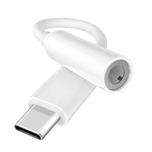 USB C - 3.5mm�w�b�h�z���W���b�N�A�_�v�^ USB C - Aux�I�[�f�B�I�h���O���P�[�u���R�[�h Phone 17e/17/16e/16/iPad�ɑΉ�